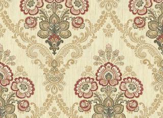 Фото - Обои KT Exclusive Caspia - 344859>