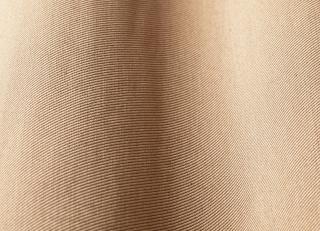 Фото - Ткани Dedar Aventine - 508226>