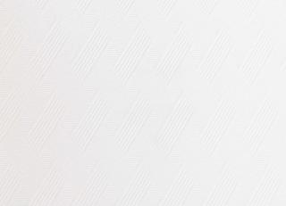 Фото - Обои под покраску - 410976>