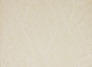 Фото - Ткани Larsen Charlton - 538982>