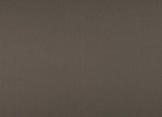 Фото - Ткани Zinc Fontaine - 542576>