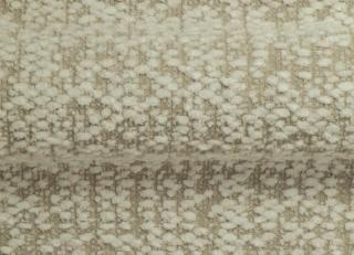 Фото - Ткани Metaphores Elements Terre - 543454>