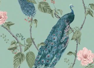 Фото - Обои Graham & Brown Explorer - 546250>