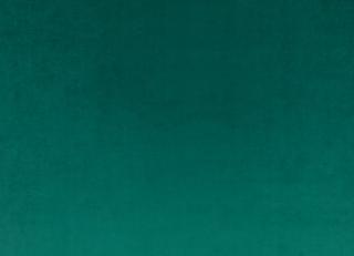 Фото - Ткани Villa Nova Rio  - 566299>