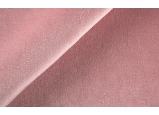 Фото - Ткани Sahco B108 - 598712>