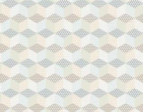 Фото - Обои Andrea Rossi Procida - 615683>