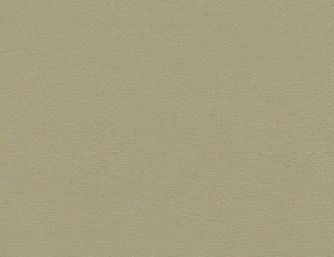 Фото - Ткани Pepe Penalver Fulgoria - 624928>