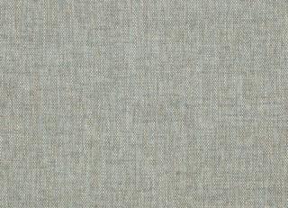 Фото - Ткани Jane Churchill Sansa - 437602>