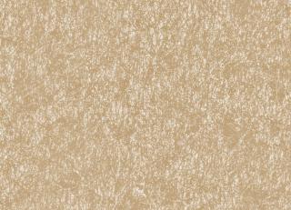 Фото - Обои для стен Hohenberger - 440523>