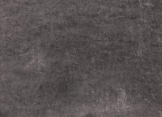 Фото - Ткани Black Edition Musa Velvet - 321113>