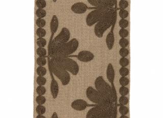 Фото - Аксессуары для интерьера Holland & Sherry - 416827>