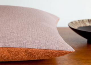 Фото - Ткани Eijffinger - 348365>