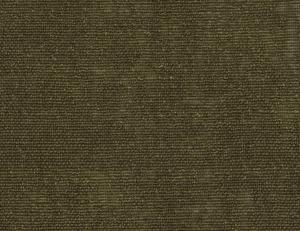 Фото - Ткани Lizzo Jarapa - 502669>