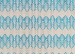 Фото - Ткани Osborne & Little Verdanta - 269136>