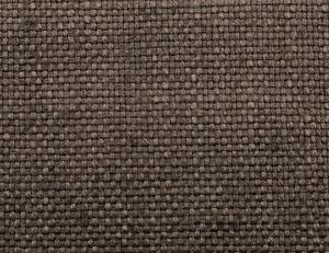 Фото - Ткани Blendworth Courtyard Prints - 297301>