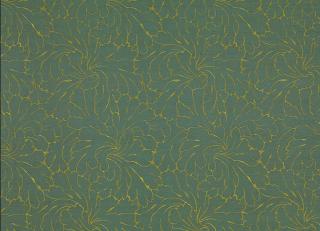 Фото - Ткани Jim Thompson Illumination - 290204>