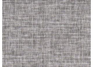 Фото - Ткани Clarke&Clarke Origins - 491439>