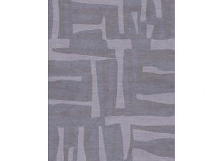 Фото - Ковры на пол Holly Hunt - 460420>