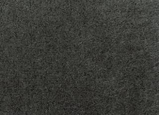 Фото - Ткани Elitis Pur mohair - 377712>