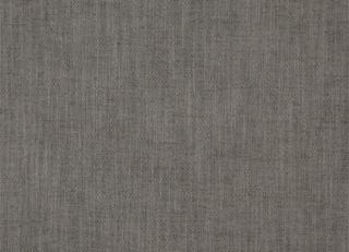 Фото - Ткани Sanderson Ashridge - 298174>