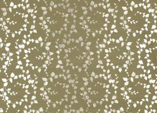 Фото - Ткани Villa Nova Senza II - 273005>