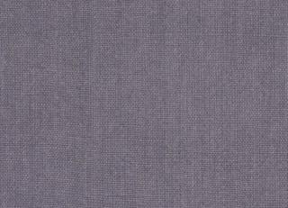 Фото - Ткани Designers Guild Brera Filato - 271809>