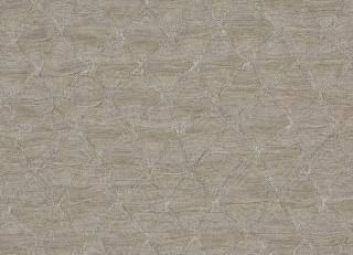 Фото - Ткани Prestigious Textiles Bengal - 442397>