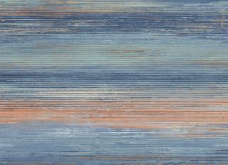 Фото - Обои Wallquest Living with Art - 473770>