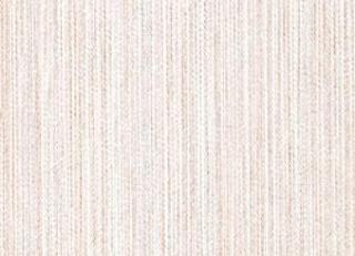 Фото - Обои Hookedonwalls Mixed Moods - 350389>