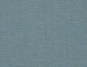 Фото - Обои Phillip Jeffries Leos Luxe Linen II - 451259>