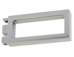 Фото - Карнизы Rails Aura Rectangle - 586917>