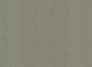 Фото - Ткани ADO Goldkante Globe - 505191>