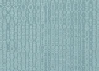 Фото - Ткани Houles Eolia - 336228>