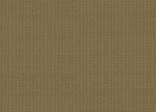 Фото - Обои ECO wallpaper Atmospheres - 374324>