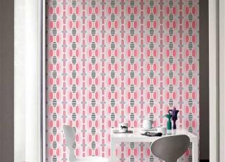 Фото - Обои Londonart Collection 19 - 453819>