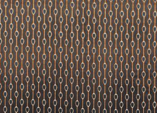 Фото - Ткани Camengo Josephine - 517734>