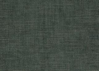 Фото - Ткани Colefax and Fowler Stratford - 520343>