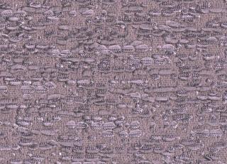 Фото - Ткани Armani Casa Farnese - 523534>