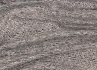 Фото - Ткани Zimmer + Rohde - 534358>