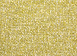 Фото - Ткани Metaphores Zanzibar - 544215>