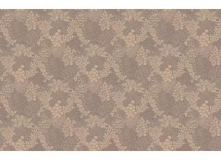 Фото - Обои Milassa Status vol 4 - 552493>