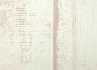 Фото - Обои Print4 Creazioni - 560143>