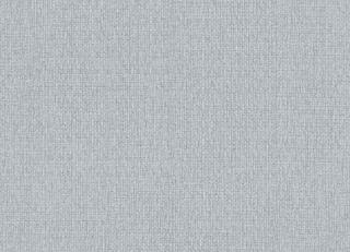 Фото - Обои Emiliana Parati Tesori d'Oriente - 571362>