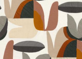 Фото - Ткани Casamance Flirt - 576000>