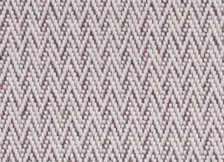 Фото - Ковры Louis De Poortere Haute Couture Design WW - 578355>