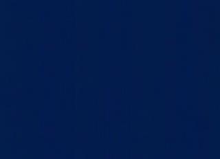 Фото - Ткани Kvadrat Alle by Ronan Bouroullec - 595402>