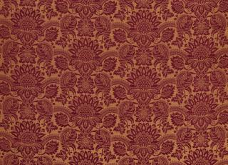 Фото - Ткани Zoffany Suffolk Damasks and Stripes - 597723>