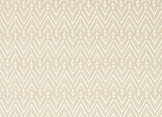 Фото - Ткани Harlequin Reflect Fabrics - 602398>