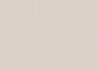 Фото - Обои Loymina Textile - 606431>