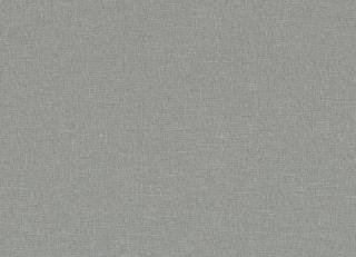 Фото - Ткани Camengo Notte - 610084>